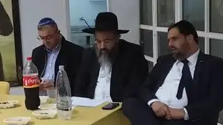 החזן מאור כהן קטעי פיוט ושירה