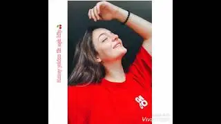 Aslıhan Kapanşahin'in Fotoğraflarına Göre İsimler