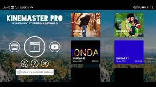 HOW TO MAKE TREEFALL BIRDS SQUARE SIZE WHATSAPP STATUS VIDEO