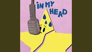 In My Head
