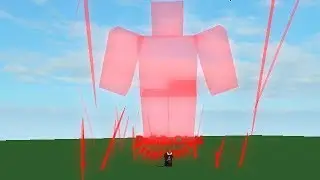 Roblox Script Showcase Episode 