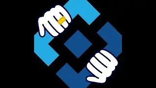 Восстанавливаем работу GoodbyeDPI (YouTube)