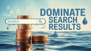 Top SEO Expert Reveals BEST Keyword Research Techniques