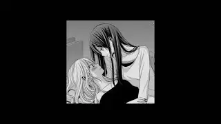 Yuri ASMR | Mommy Guides You From Reality With Your Deepest Desires Yuri ASMR