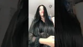 Hoje a coisa fica seria | 