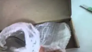 Доставка стекла фары