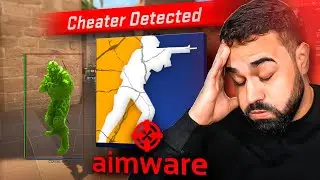 VALVE não cansa de errar! Por que o CS:2 está um CAOS? @murics_