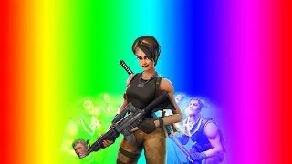 Fortnite.exe