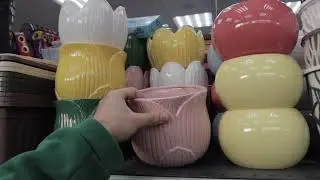 ФИКС ПРАЙС 😍 повинки в сентябре 2021 / Fix price  удивил / рецепт из рыбы