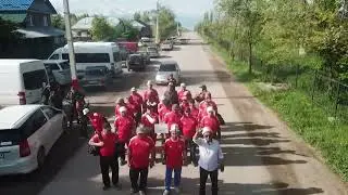 Турнир 76 достор 1