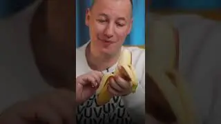 Теория банана для вашего блога