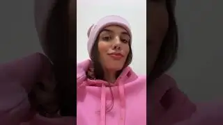 Eu hoje depois de uma semana puxadaaaa 🥵🫠