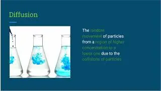 IGCSE Physics: P2 (Part 1)