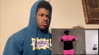 Nicole Tv Fashion Nova Clothing Haul ! (Very funny)