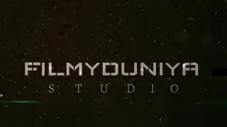 Best Intro for YouTube