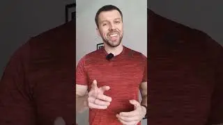 Лимфодренажные упражнения