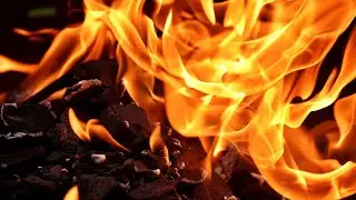 The Room with the Train & Four AM Fire - True Stories From Reddit