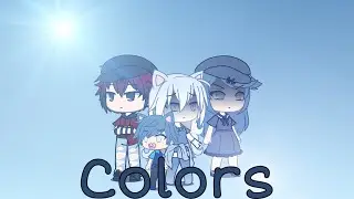 Colors GLMV