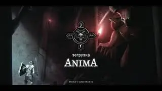 ► ANIMA 2 сезон