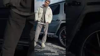 Кто смотрит А4? #а4 #владбумага #влада4 #а4топ