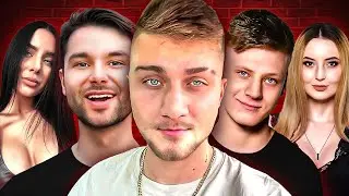 Proč LikeHouse Tak Tragicky Selhal?