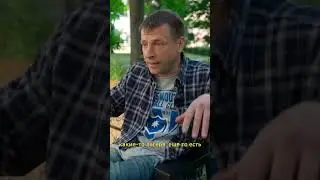 Нельзя исключать из общества людей с инвалидностью