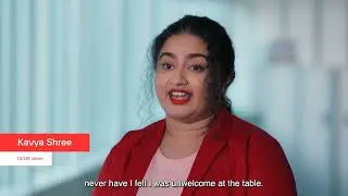 Kyndryl India on Diversity & Inclusion