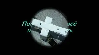Как сделать крепление для портативной колонки на велосипед