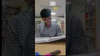 Riyal ✅ 🤣| AIIMS RAIPUR | @kanupriya_sati06 | #shorts