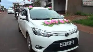 Nhà trai