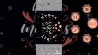 How to Create 