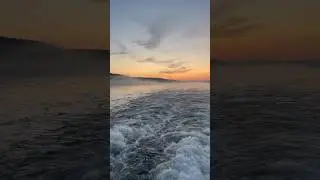 🤷🏼‍♂️🌊🎥