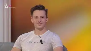 Nebezpečné vztahy 17 08 2019