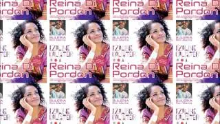 Izaline Calister ft. Ron Martis & Buleria - Reina di Pordon (Video Teksto)