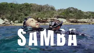 SAMBA | What is it, Prevention & What To Do if it Occurs