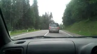 VIDEO0078
