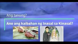 My Question