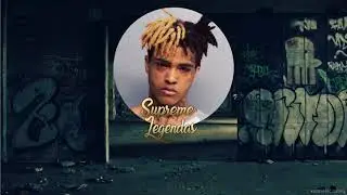 XXXTENTACION - LOOK AT ME - (LEGENDADO)