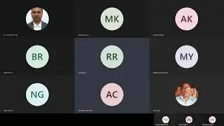 Setting Up a Digital Forensics Lab( Installing Kali Linux on ,Preparing Disks ) -part 1