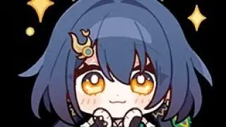 Getting Yunli In Honkai Star Rail