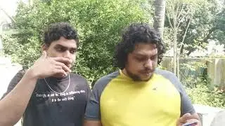 live on 25-12-2021