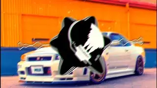 Reza Reverse - IMMORTAL (w/ obey)[Bass Boosted]