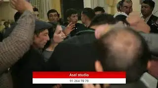 Selbi Qizlar bazmi (Bobonur to’yxonasi) 01.11.2021