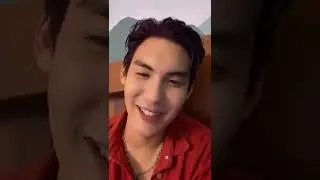 220716 bosck Instagram Live