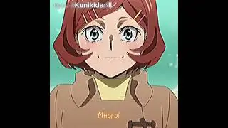 √|Набор открыт!|√ #врек #флуд #бсд #пиши #ждём #gachaclub #gachameme #helluvaboss #animefood #edit