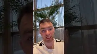 Aptos стоит ли покупать ?