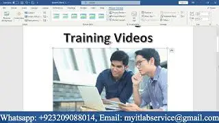 Word_1G_Training | Word_1G_Training by 
