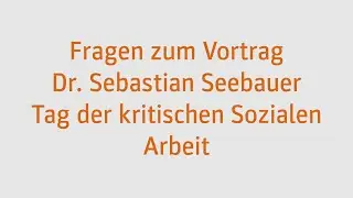 Fair dekarbonisieren - Soziale Vulnerabilität bei Klimafolgen und Klimapolitik - Fragen