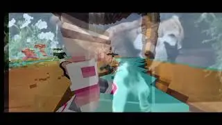 Minecraft mem #мем #майнкрафт #minecraft