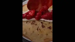 Самый вкусный 😋